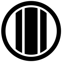 HUMAN Security Logo